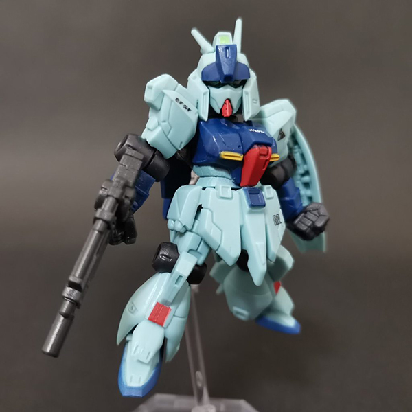 [����/����ǰ] �⵿���� �Ǵ� �����Ʈ �ӻ�� 7.5ź 3�� ��Ʈ [9���԰��Ϸ�] [4549660694991] 