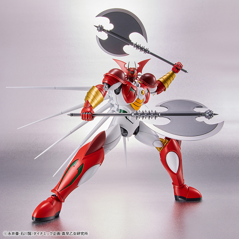 [HG] ��Ÿ �κ� ��ũ - ��Ÿ ��ũ [3���԰��Ϸ�] [4573102617859]