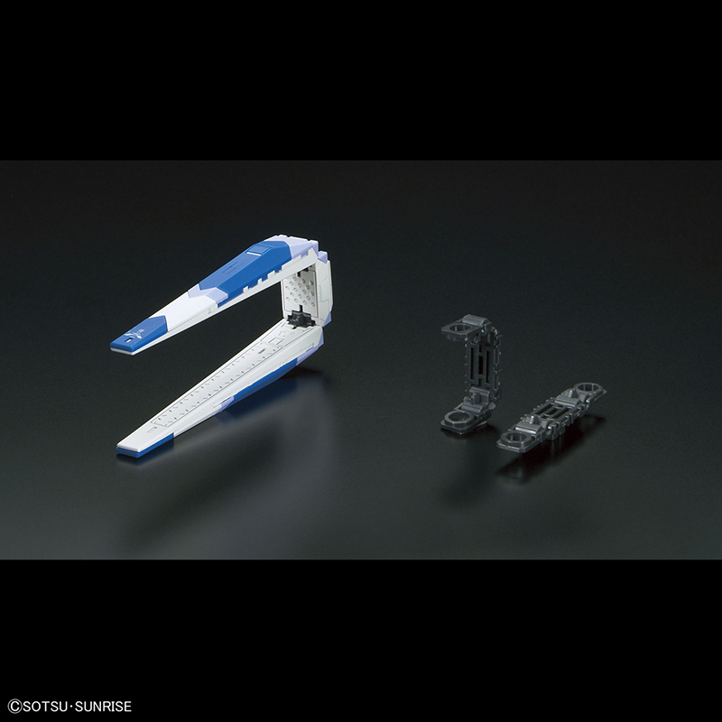 [����] [RG 36] 1/144 ���̴� �Ǵ� [4573102619150]