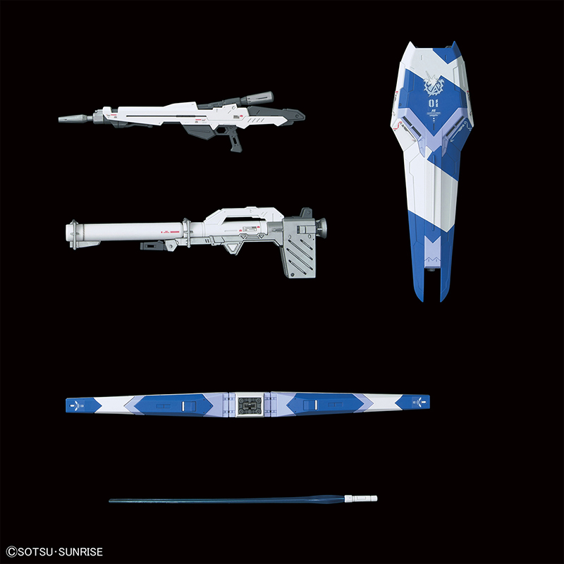 [����] [RG 36] 1/144 ���̴� �Ǵ� [4573102619150]