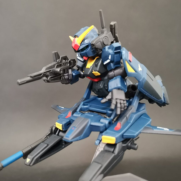 [����] �⵿���� �Ǵ� �����Ʈ �ӻ�� 7.5ź 4�� ��Ʈ [9���԰��Ϸ�] [4549660694991] 