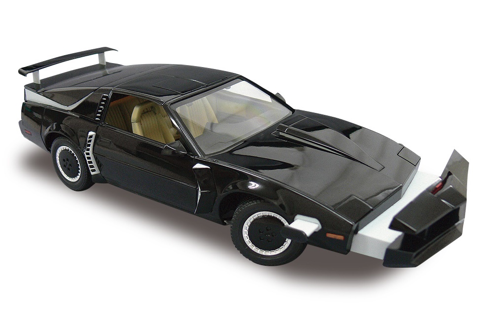 1/24 ����Ʈ ���̴� ����Ʈ 2000 - ŰƮ SPM ��� [9���԰��Ϸ�] [4905083063781]