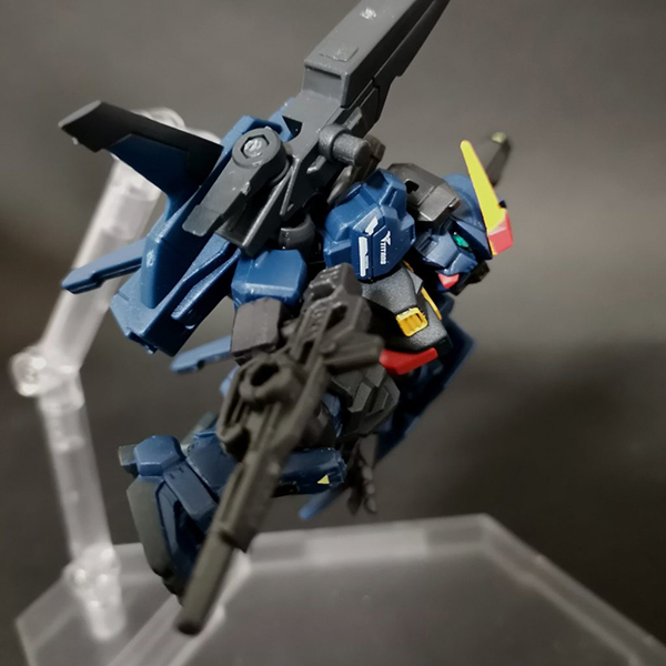 [����] �⵿���� �Ǵ� �����Ʈ �ӻ�� 7.5ź 4�� ��Ʈ [9���԰��Ϸ�] [4549660694991] 