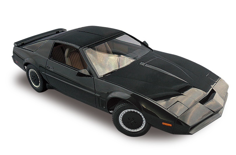 1/24 ����Ʈ ���̴� 2000 ����4 - ŰƮ [12���԰��Ϸ�] [4905083063774]