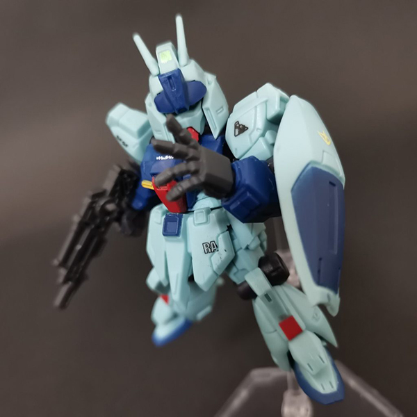 [����/����ǰ] �⵿���� �Ǵ� �����Ʈ �ӻ�� 7.5ź 3�� ��Ʈ [9���԰��Ϸ�] [4549660694991] 