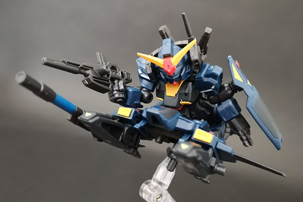 [����] �⵿���� �Ǵ� �����Ʈ �ӻ�� 7.5ź 4�� ��Ʈ [9���԰��Ϸ�] [4549660694991] 