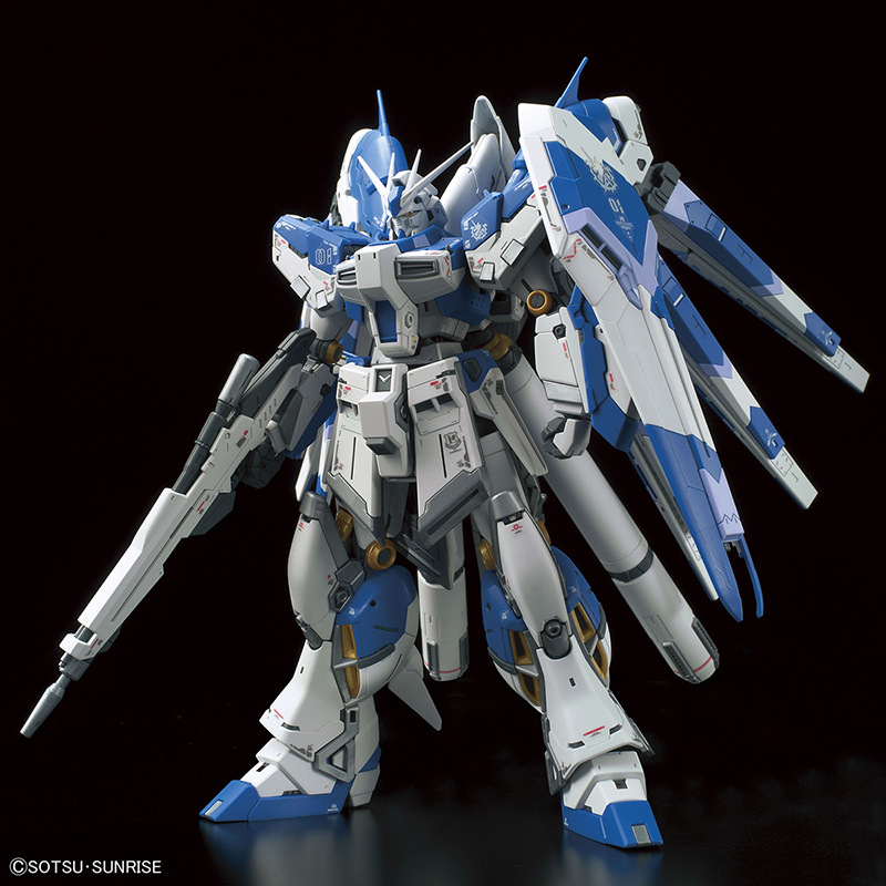 [����] [RG 36] 1/144 ���̴� �Ǵ� [4573102619150]