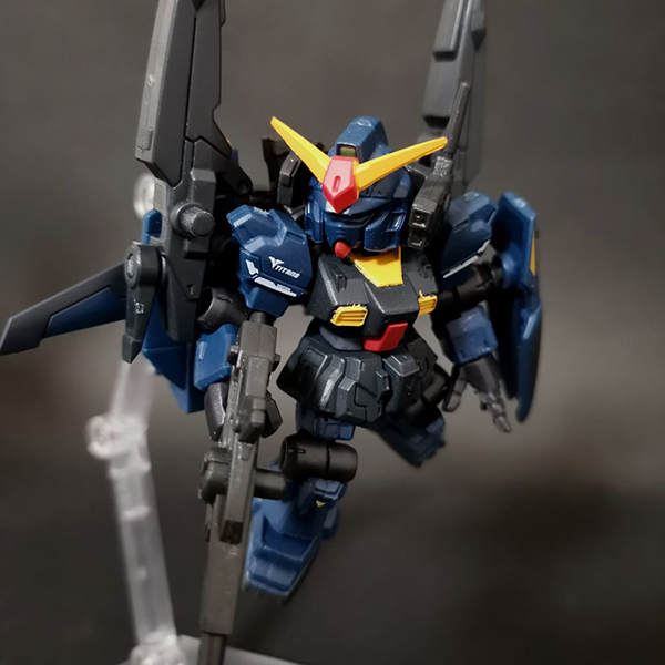 [����] �⵿���� �Ǵ� �����Ʈ �ӻ�� 7.5ź 4�� ��Ʈ [9���԰��Ϸ�] [4549660694991] 