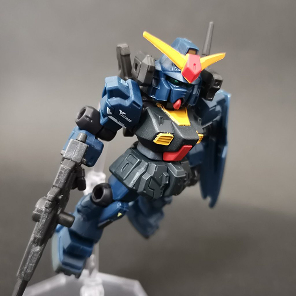 [����/����ǰ] �⵿���� �Ǵ� �����Ʈ �ӻ�� 7.5ź 3�� ��Ʈ [9���԰��Ϸ�] [4549660694991] 