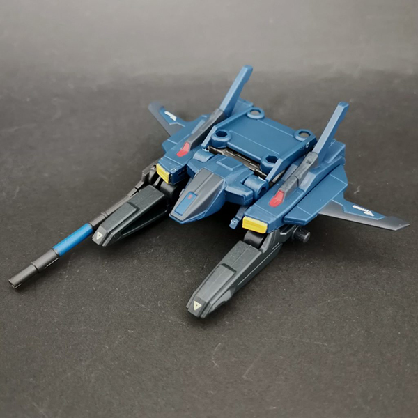 [����] �⵿���� �Ǵ� �����Ʈ �ӻ�� 7.5ź 4�� ��Ʈ [9���԰��Ϸ�] [4549660694991] 