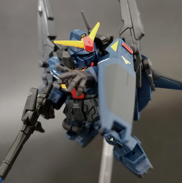 [����/����ǰ] �⵿���� �Ǵ� �����Ʈ �ӻ�� 7.5ź 3�� ��Ʈ [9���԰��Ϸ�] [4549660694991] 