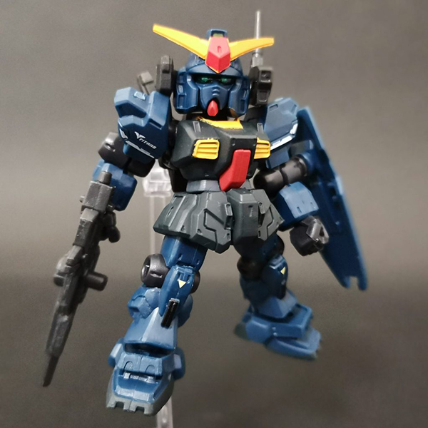 [����/����ǰ] �⵿���� �Ǵ� �����Ʈ �ӻ�� 7.5ź 3�� ��Ʈ [9���԰��Ϸ�] [4549660694991] 