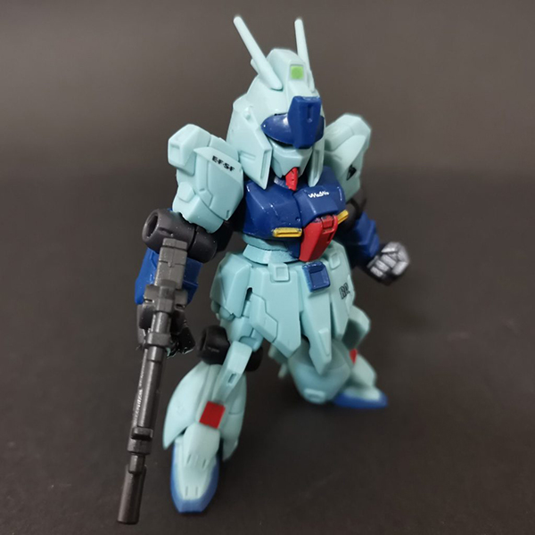 [����/����ǰ] �⵿���� �Ǵ� �����Ʈ �ӻ�� 7.5ź 3�� ��Ʈ [9���԰��Ϸ�] [4549660694991] 