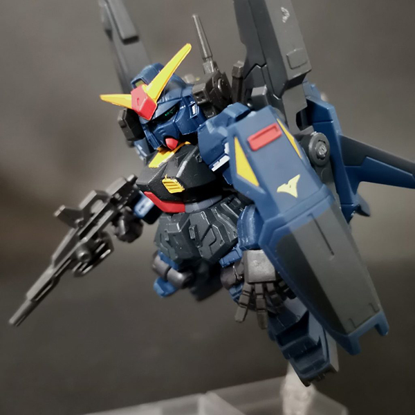 [����] �⵿���� �Ǵ� �����Ʈ �ӻ�� 7.5ź 4�� ��Ʈ [9���԰��Ϸ�] [4549660694991] 