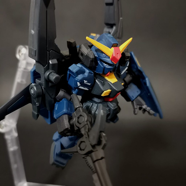 [����] �⵿���� �Ǵ� �����Ʈ �ӻ�� 7.5ź 4�� ��Ʈ [9���԰��Ϸ�] [4549660694991] 