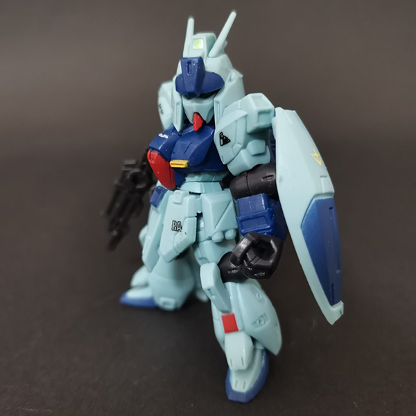 [����/����ǰ] �⵿���� �Ǵ� �����Ʈ �ӻ�� 7.5ź 3�� ��Ʈ [9���԰��Ϸ�] [4549660694991] 