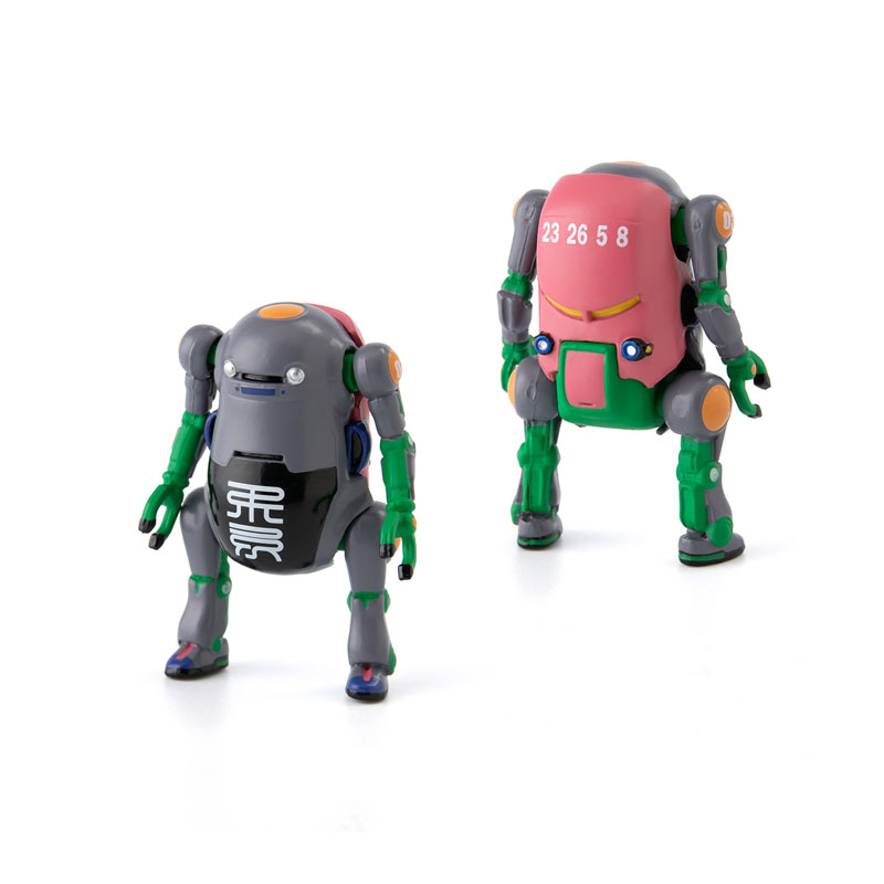 Ÿ�̴� ��īƮ�� ���� 4ź(1�ڽ�6����) [1���԰��Ϸ�] [4571335883539]