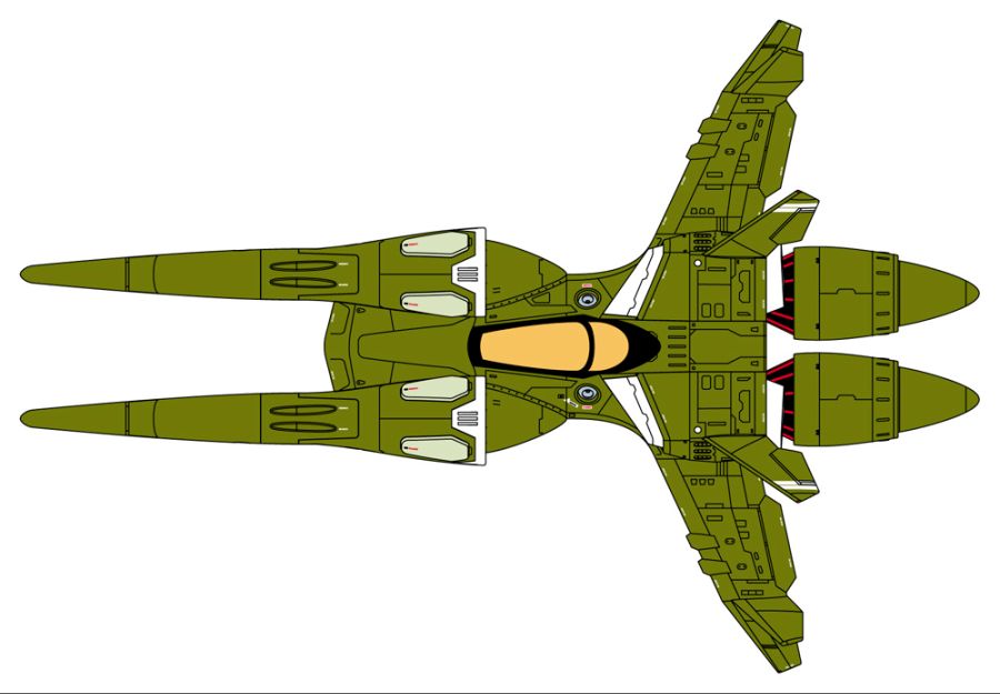 1/72 ũ���� �� �ø��� 7ź TR-5 ���� �׷α� [1���԰��Ϸ�] [4967834647923]