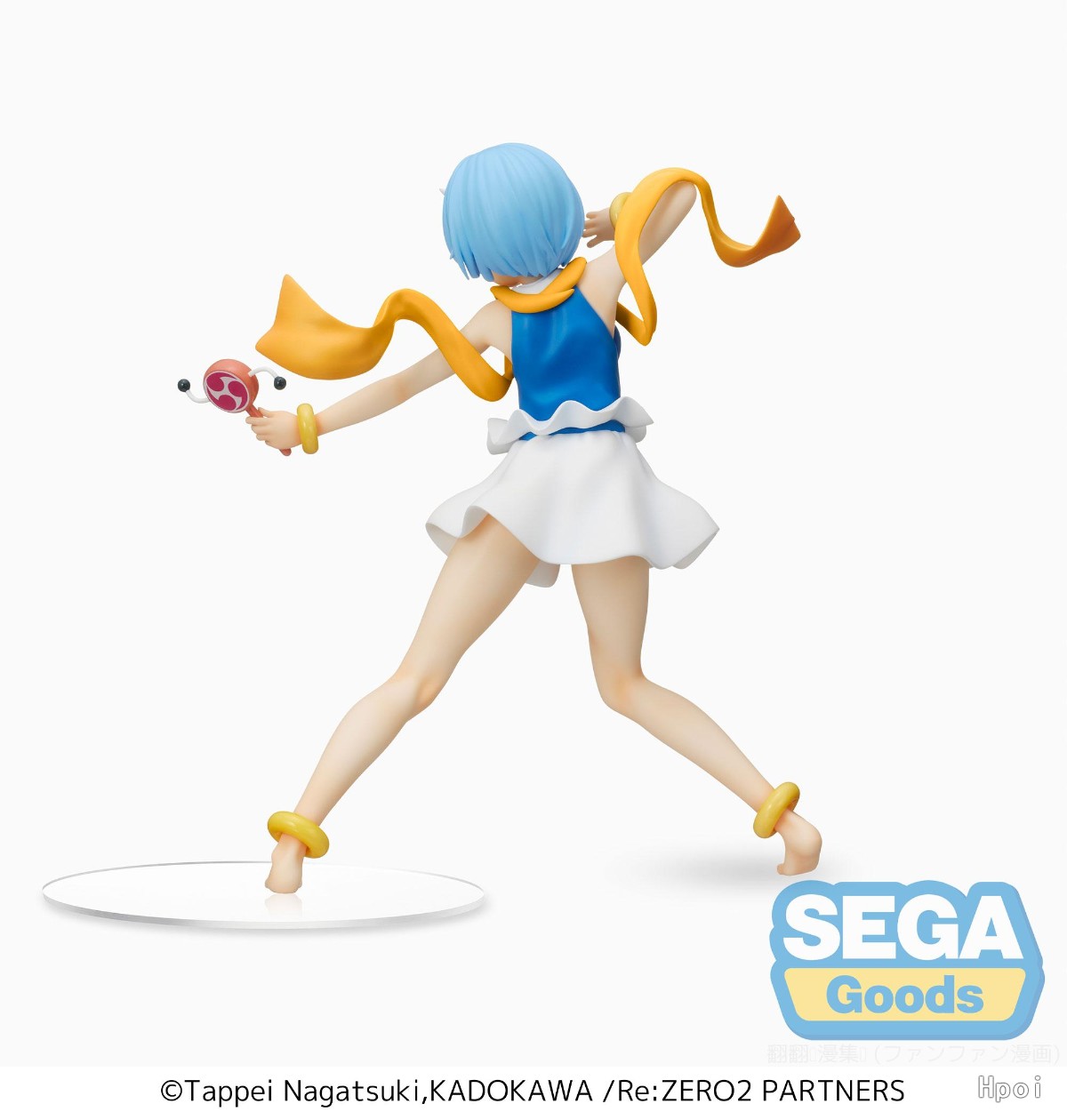 [��ǰ�ǱԾ�] Re:���κ��� �����ϴ� �̼��� ��Ȱ SPM �� - ���� [3���԰��Ϸ�][4570001959349]