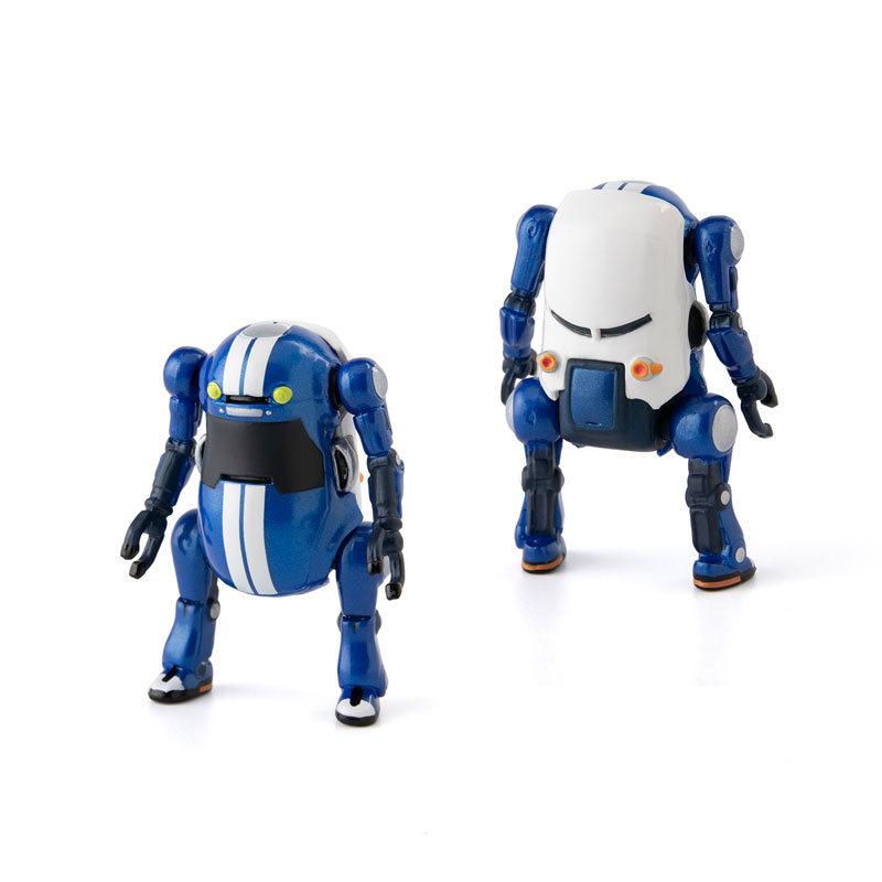 Ÿ�̴� ��īƮ�� ���� 4ź(1�ڽ�6����) [1���԰��Ϸ�] [4571335883539]