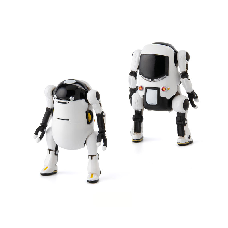 Ÿ�̴� ��īƮ�� ���� 4ź(1�ڽ�6����) [1���԰��Ϸ�] [4571335883539]