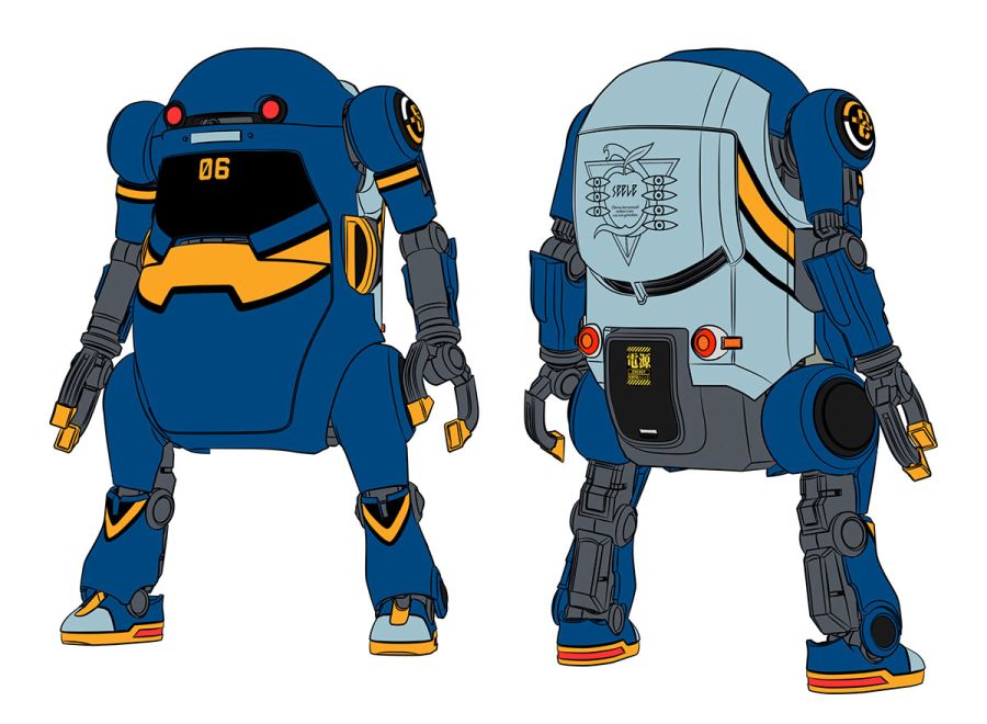 1/20 ��īƮ�� ���� ���ݰԸ��� �ݶ� �ø��� Vol.4 6ȣ��+����� ī���� [1���԰��Ϸ�] [4967834523104]