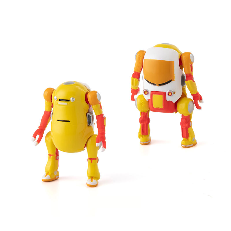 Ÿ�̴� ��īƮ�� ���� 4ź(1�ڽ�6����) [1���԰��Ϸ�] [4571335883539]