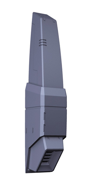 1/72 �ʽð���� ��ũ�ν� - VF-1J �Ƹӵ� ��Ű�� [7���԰��Ϸ�] [4967834657304]