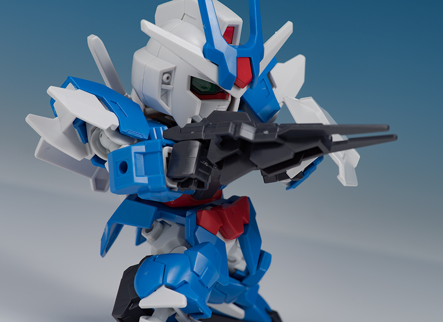 [SDCS 15] ��� �Ǵ� [11���԰��Ϸ�] [4573102591241]