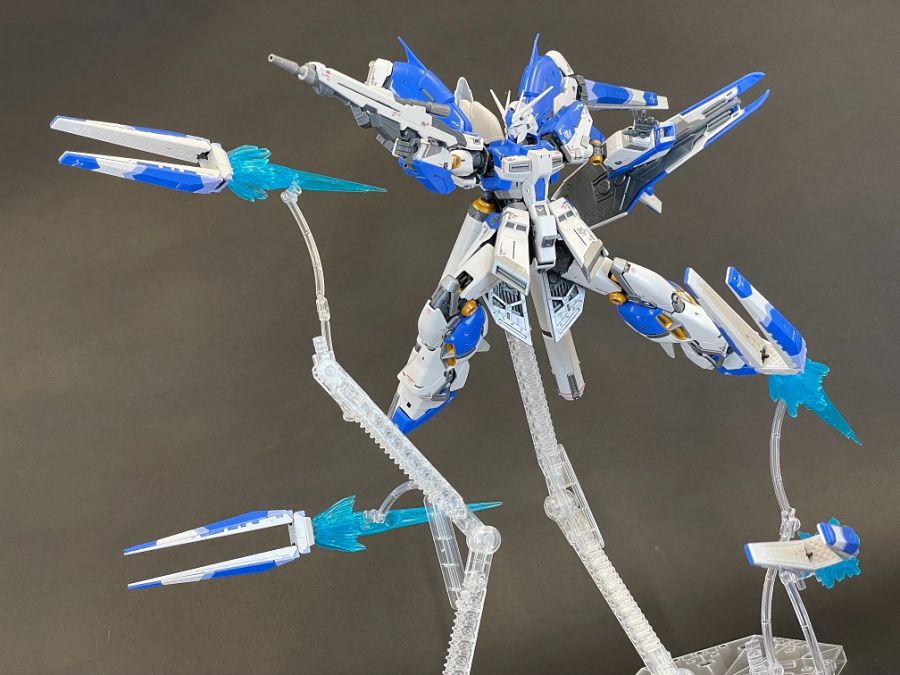 [����] [RG 36] 1/144 ���̴� �Ǵ� [4573102619150]