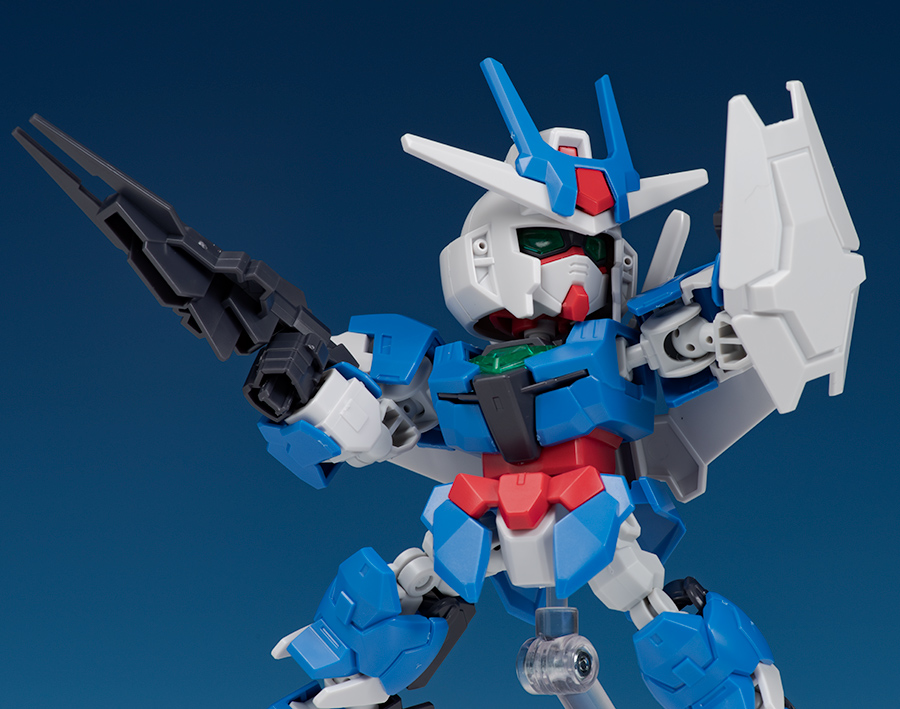 [SDCS 15] ��� �Ǵ� [11���԰��Ϸ�] [4573102591241]