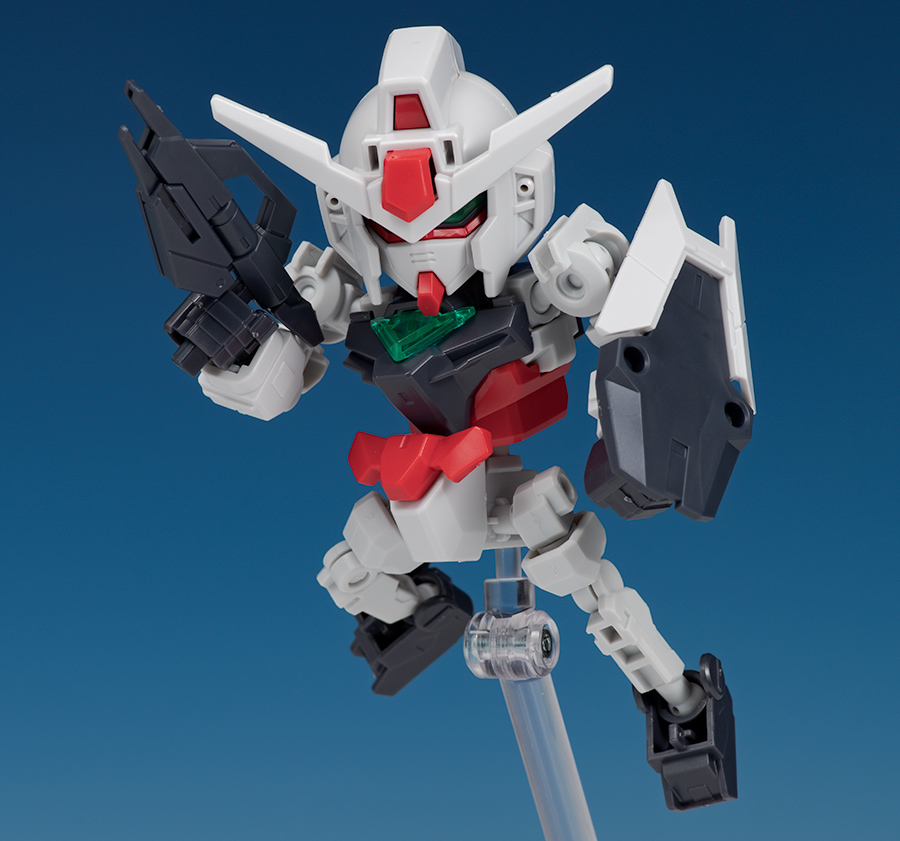 [SDCS 15] ��� �Ǵ� [11���԰��Ϸ�] [4573102591241]