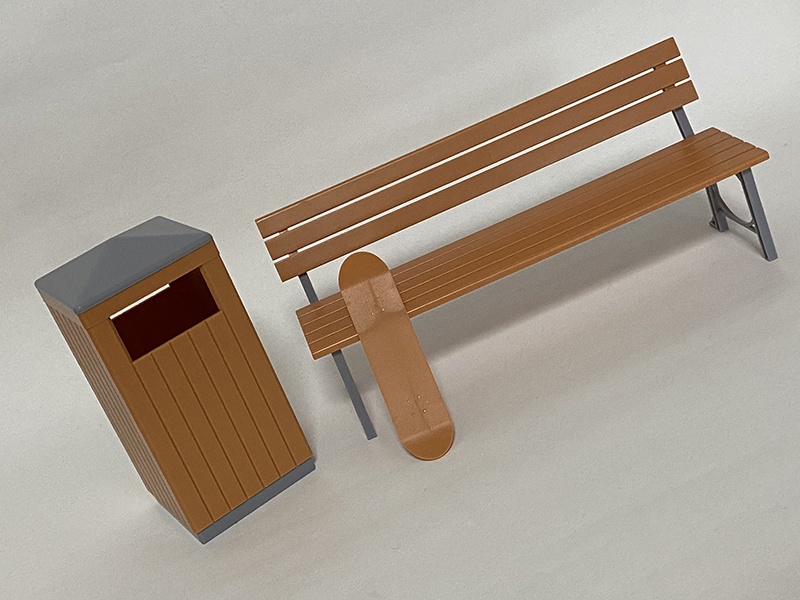 1/12 �Ǽ��縮 �ø��� ������ ��ġ�� �������� [7���԰��Ϸ�] [4967834620100]