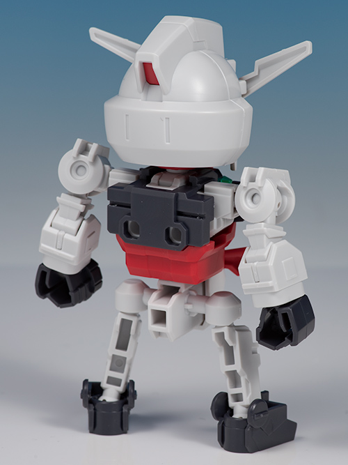 [SDCS 15] ��� �Ǵ� [11���԰��Ϸ�] [4573102591241]