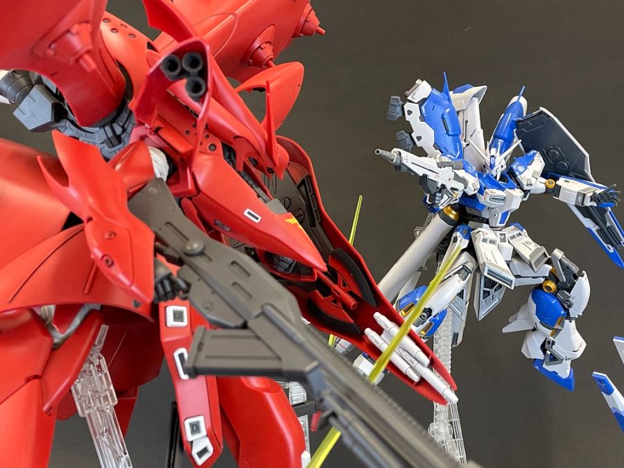 [����] [RG 36] 1/144 ���̴� �Ǵ� [4573102619150]