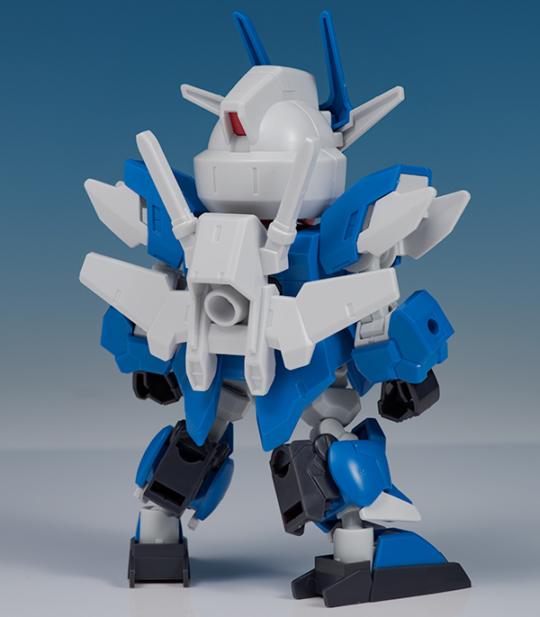 [SDCS 15] ��� �Ǵ� [11���԰��Ϸ�] [4573102591241]