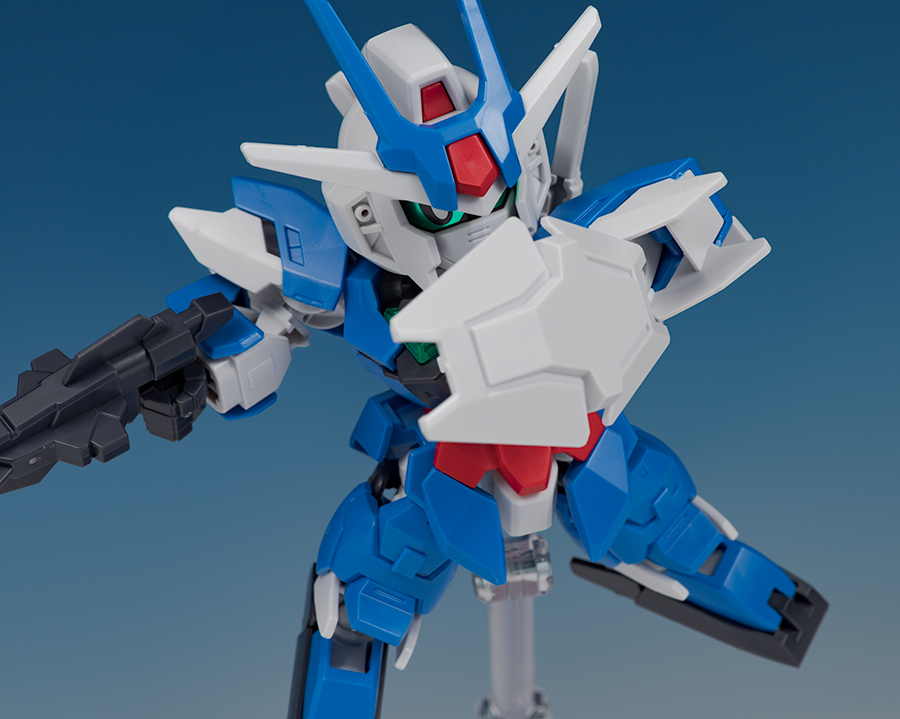 [SDCS 15] ��� �Ǵ� [11���԰��Ϸ�] [4573102591241]