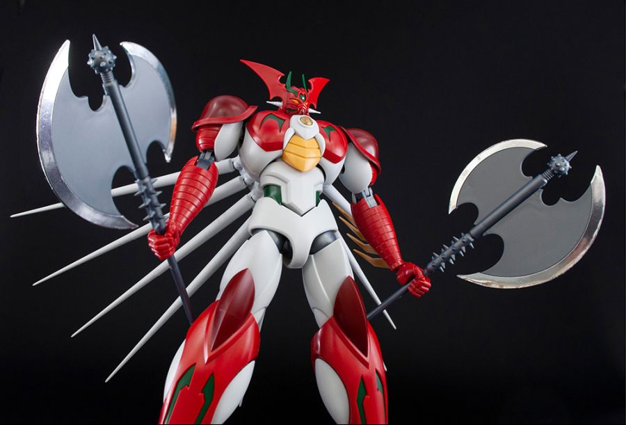 [HG] ��Ÿ �κ� ��ũ - ��Ÿ ��ũ [3���԰��Ϸ�] [4573102617859]