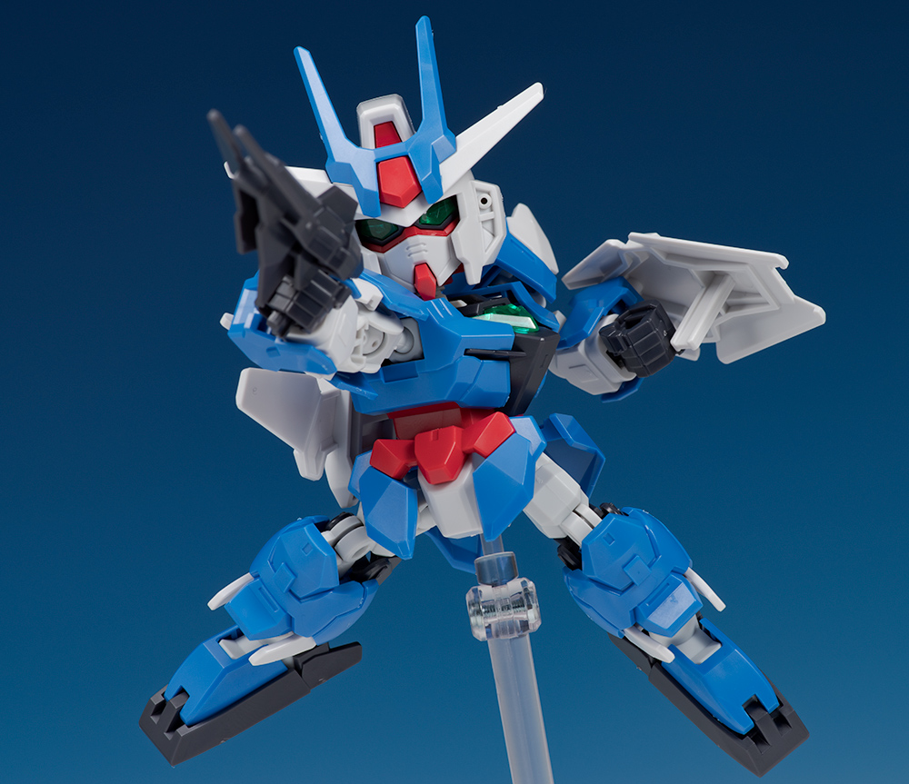 [SDCS 15] ��� �Ǵ� [11���԰��Ϸ�] [4573102591241]