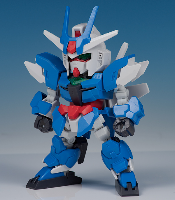 [SDCS 15] ��� �Ǵ� [11���԰��Ϸ�] [4573102591241]