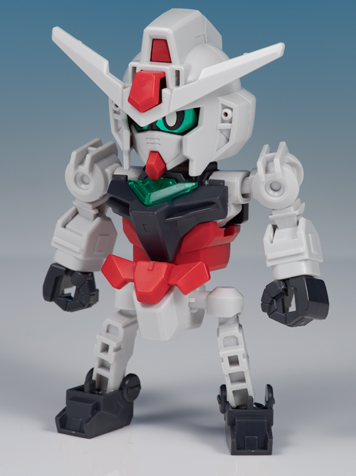 [SDCS 15] ��� �Ǵ� [11���԰��Ϸ�] [4573102591241]