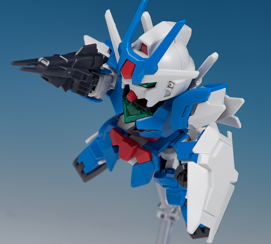 [SDCS 15] ��� �Ǵ� [11���԰��Ϸ�] [4573102591241]