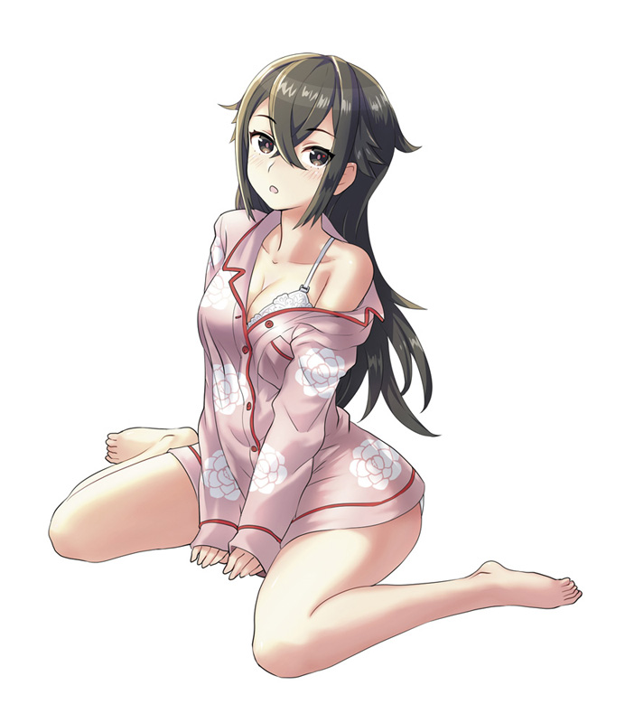 1/12 Ÿ���� ���� �ݷ��� No.22 ���� ����(���ڸ�) [2���԰��Ϸ�] [4967834523067]