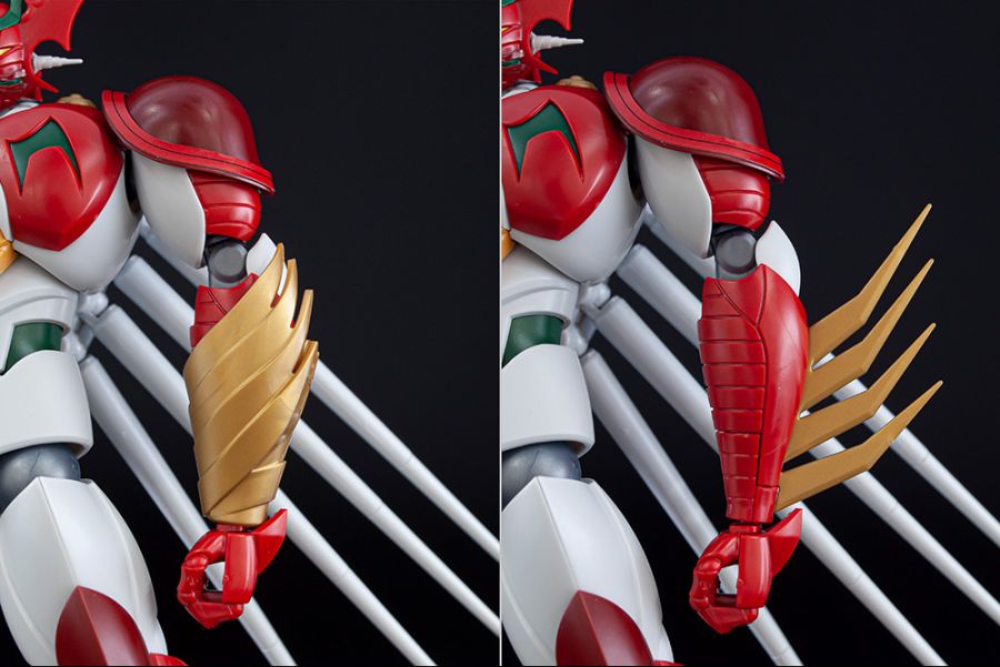 [HG] ��Ÿ �κ� ��ũ - ��Ÿ ��ũ [3���԰��Ϸ�] [4573102617859]