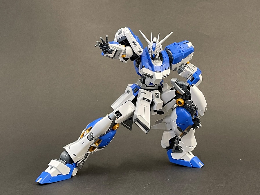 [����] [RG 36] 1/144 ���̴� �Ǵ� [4573102619150]
