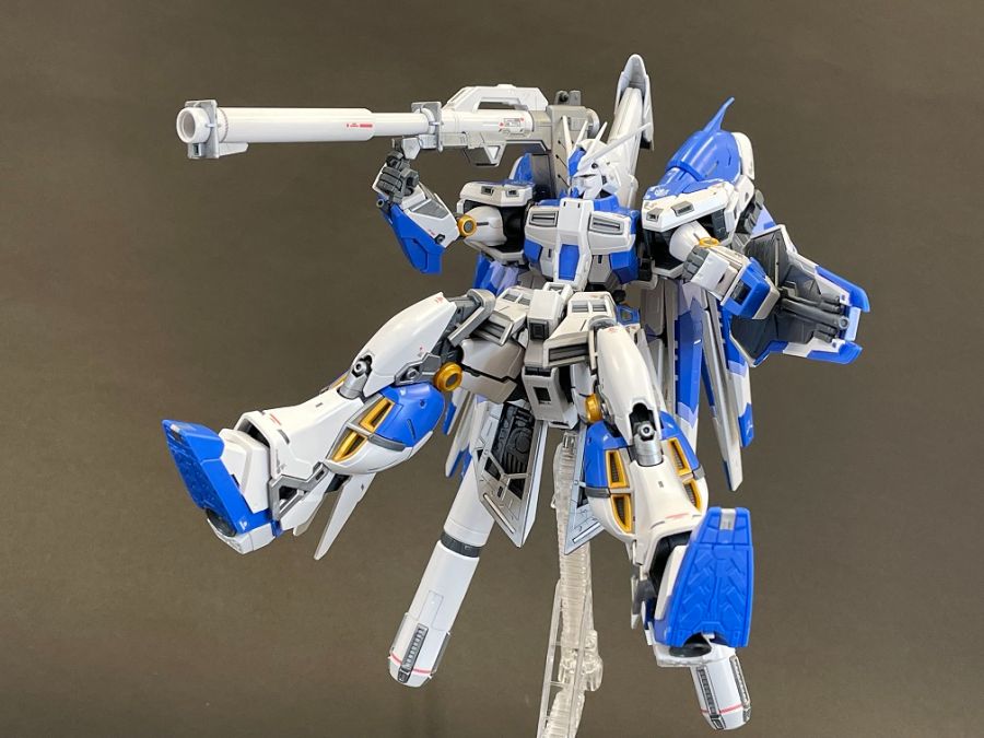 [����] [RG 36] 1/144 ���̴� �Ǵ� [4573102619150]