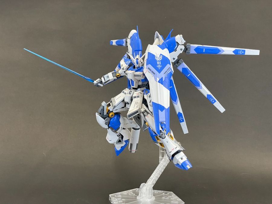 [����] [RG 36] 1/144 ���̴� �Ǵ� [4573102619150]