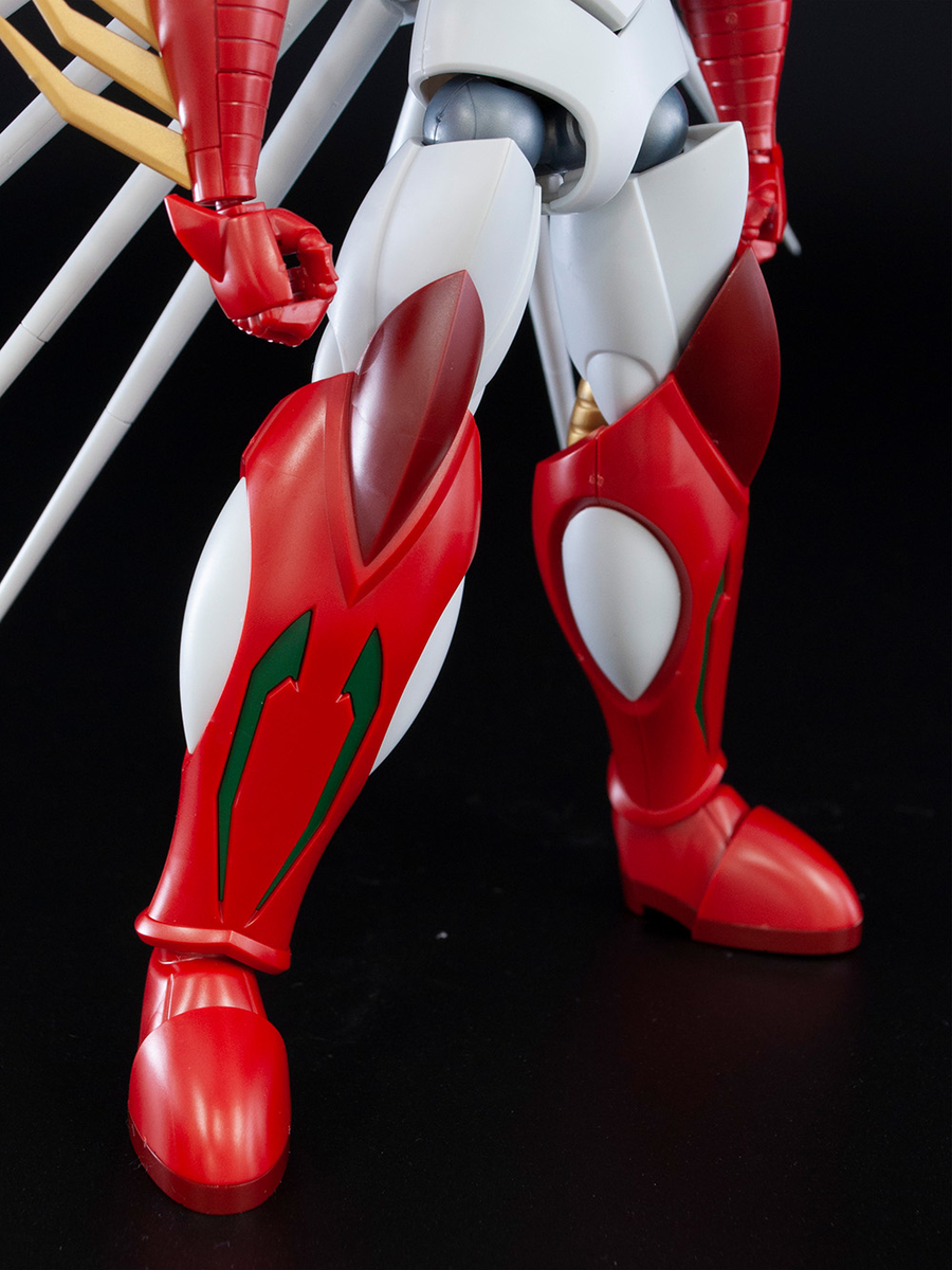 [HG] ��Ÿ �κ� ��ũ - ��Ÿ ��ũ [3���԰��Ϸ�] [4573102617859]