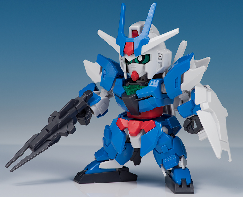 [SDCS 15] ��� �Ǵ� [11���԰��Ϸ�] [4573102591241]