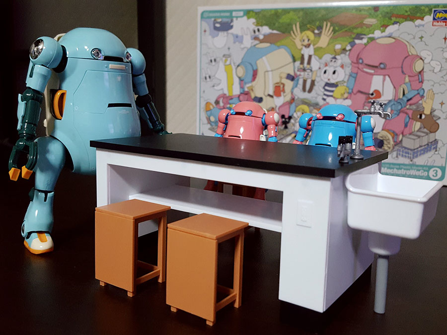 1/12 �Ǽ��縮 �ø��� ���н� å��� ���� [12���԰��Ϸ�] [4967834620049]